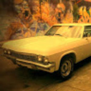 Meet your Posher, Celwall